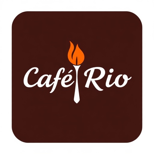 Cafe Rio
